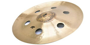 PLAYTECHivCebNj `Ci PCX20CH6 China 6hole 20"