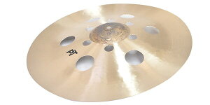 PLAYTECHivCebNj `Ci PCX18CH12 China 12hole 18"