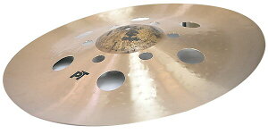 PLAYTECHivCebNj `Ci PCX20CH12 China 12hole 20"