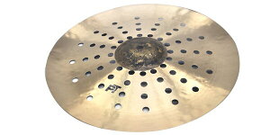 PLAYTECHivCebNj `Ci PCX18MHC Multi hole China 18"