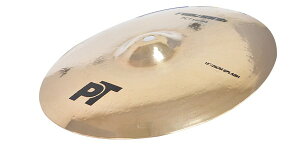 PLAYTECHivCebNj XvbV PCT10SP Splash 10"