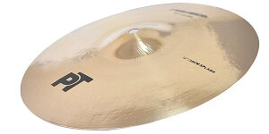 PLAYTECHivCebNj XvbV PCT12SP Splash 12"