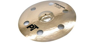 PLAYTECH�i�v���C�e�b�N�j �N���b�V�� PCT18CR6 Crash 6hole 18