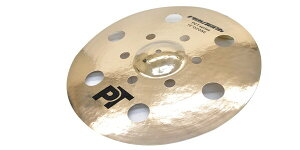 PLAYTECHivCebNj NbV PCT18CR12 Crash 12hole 18"