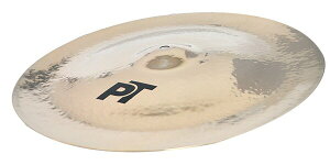 PLAYTECHivCebNj `Ci PCT16CH China 16"