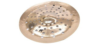 PLAYTECHivCebNj `Ci PCT20MHC Multi hole China 20"