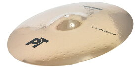 PLAYTECH（プレイテック） ハイハット PCT12HT Hi-Hat Pair 12"