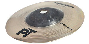 PLAYTECHivCebNj XvbV PCL6SP Splash 6"