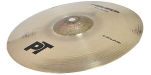 PLAYTECHivCebNj XvbV PCL10SP Splash 10"