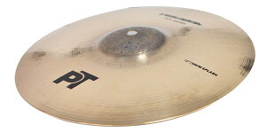 PLAYTECHivCebNj XvbV PCL12SP Splash 12"