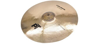 PLAYTECHivCebNj NbV PCL16CR Crash 16"
