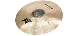 PLAYTECHivCebNj NbV PCL18CR Crash 18"