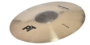 PLAYTECHivCebNj NbV PCL20CR Crash 20"