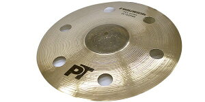 PLAYTECH�i�v���C�e�b�N�j �N���b�V�� PCL20CR6 Crash 6hole 20