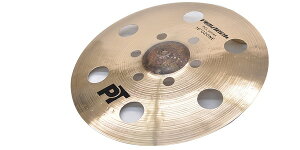 PLAYTECHivCebNj NbV PCL16CR12 Crash 12hole 16"