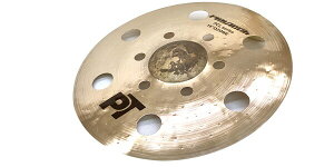 PLAYTECH�i�v���C�e�b�N�j �N���b�V�� PCL18CR12 Crash 12hole 18