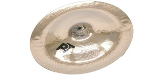 PLAYTECH�i�v���C�e�b�N�j �`���C�i PCL16CH China 16