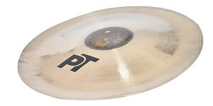 PLAYTECHivCebNj `Ci PCL18CH China 18"