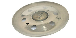 PLAYTECH�i�v���C�e�b�N�j �`���C�i PCL20CH6 China 6hole 20