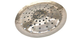 PLAYTECH�i�v���C�e�b�N�j �`���C�i PCL20MHC Multi hole China 20