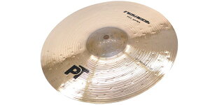 PLAYTECH�i�v���C�e�b�N�j �n�C�n�b�g PCL12HT Hi-Hat Pair 12