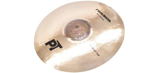 PLAYTECHivCebNj nCnbg PCL13HT Hi-Hat Pair 13"