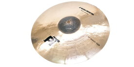 PLAYTECH（プレイテック） ハイハット PCL14HT Hi-Hat Pair 14"