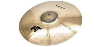 PLAYTECHivCebNj Ch PCL22MRD Medium Ride 22"