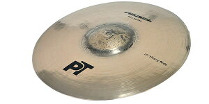 PLAYTECHivCebNj Ch PCL20HRD Heavy Ride 20"