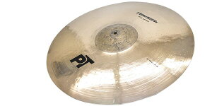 PLAYTECHivCebNj Ch PCL22HRD Heavy Ride 22"