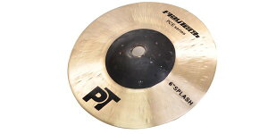 PLAYTECHivCebNj XvbV PCE6SP Splash 6"