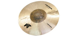 PLAYTECHivCebNj XvbV PCE8SP Splash 8"