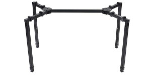 PLAYTECHivCebNj KST80 L[{[hX^h