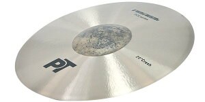 PLAYTECHivCebNj NbV PCE20CR Crash 20"