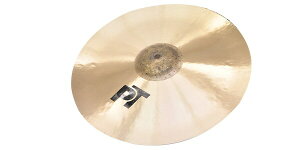 PLAYTECHivCebNj `Ci PCE18CH China 18"