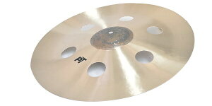 PLAYTECHivCebNj `Ci PCE18CH6 China 6hole 18"