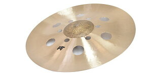 PLAYTECHivCebNj `Ci PCE20CH12 China 12hole 20"