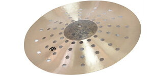 PLAYTECHivCebNj `Ci PCE20MHC Multi hole China 20"