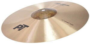 PLAYTECH�i�v���C�e�b�N�j �n�C�n�b�g PCE12HT Hi-Hat Pair 12