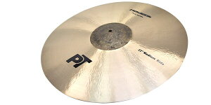 PLAYTECHivCebNj Ch PCE22MRD Medium Ride 22"