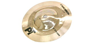 PLAYTECHivCebNj XvbV PCA6SP Splash 6"