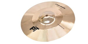 PLAYTECHivCebNj XvbV PCA12SP Splash 12"