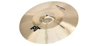 PLAYTECHivCebNj NbV PCA16CR Crash 16"