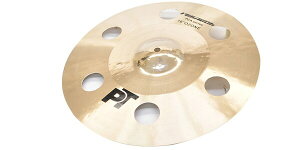 PLAYTECH�i�v���C�e�b�N�j �N���b�V�� PCA16CR6 Crash 6hole 16