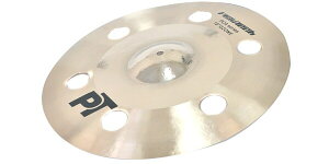 PLAYTECHivCebNj NbV PCA18CR6 Crash 6hole 18"