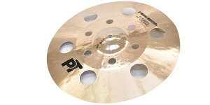 PLAYTECHivCebNj NbV PCA16CR12 Crash 12hole 16"