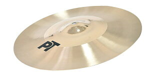 PLAYTECHivCebNj `Ci PCA16CH China 16"