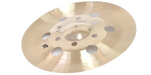 PLAYTECHivCebNj `Ci PCA20CH12 China 12hole 20"