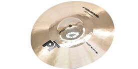 PLAYTECH（プレイテック） ハイハット PCA13HT Hi-Hat Pair 13"