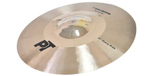 PLAYTECHivCebNj Ch PCA20HRD Heavy Ride 20"